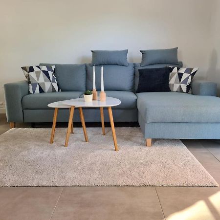 Ferienwohnung Im Werder -Fuer Monteure Nicht Geeignet- Celle Exteriér fotografie