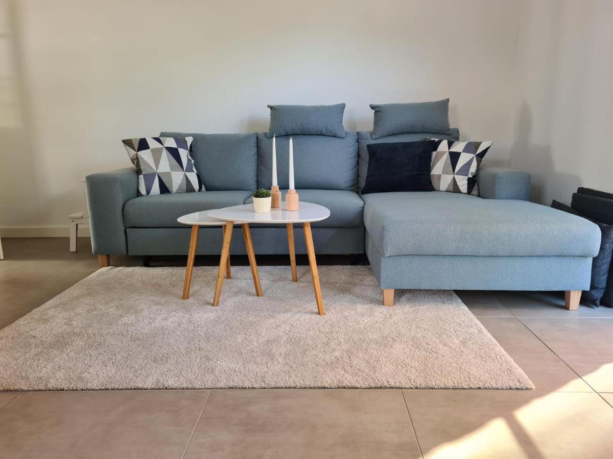 Ferienwohnung Im Werder -Fuer Monteure Nicht Geeignet- Celle Exteriér fotografie